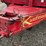 #2204-•-2017-kauffman-equipment-trailer*-image-9