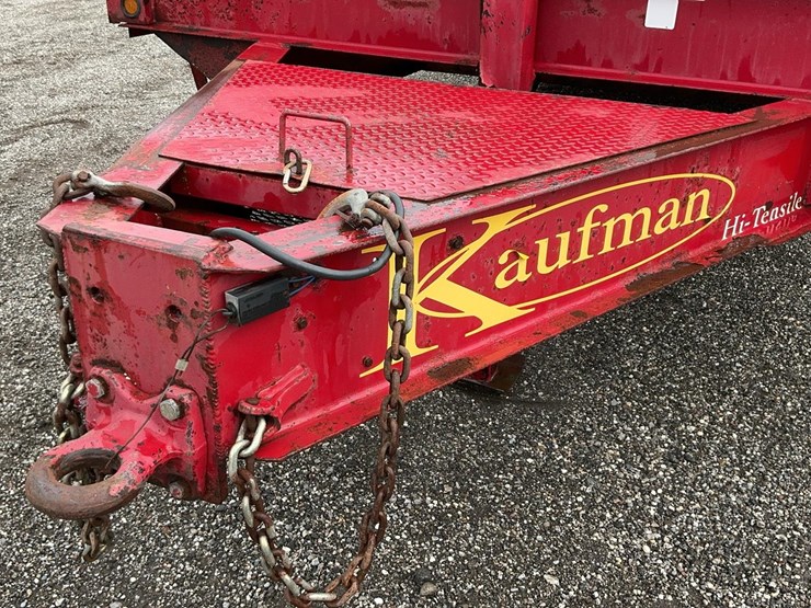 #2204-•-2017-kauffman-equipment-trailer*-image-9