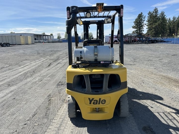 yale-glp050vx-image-4