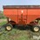 gravity-flow-wagon-image-8