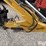 2025-agt-qnt30-mini-excavator-image-20