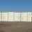 #4003-•-new-40'-high-cube-multi-door-shipping-container-image-2