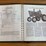 1962-john-deere-tractor-sales-information-binder-image-10