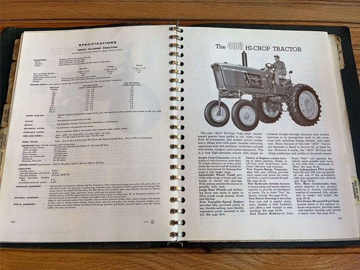 1962-john-deere-tractor-sales-information-binder-image-10
