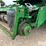 2008-john-deere-9770-sts-image-13
