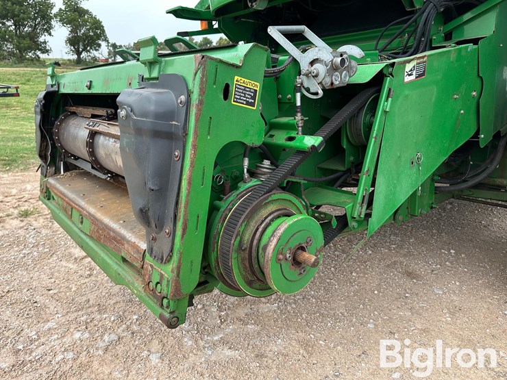 2008-john-deere-9770-sts-image-13