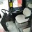 case-ih-1660-image-33