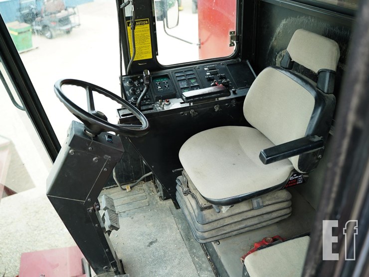 case-ih-1660-image-33