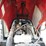case-ih-jx80-image-16