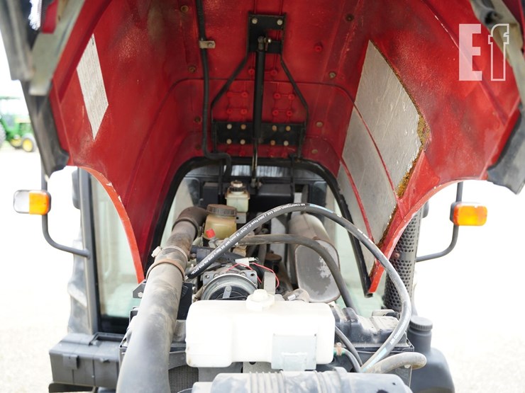 case-ih-jx80-image-16