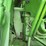 1959-john-deere-430c-image-41