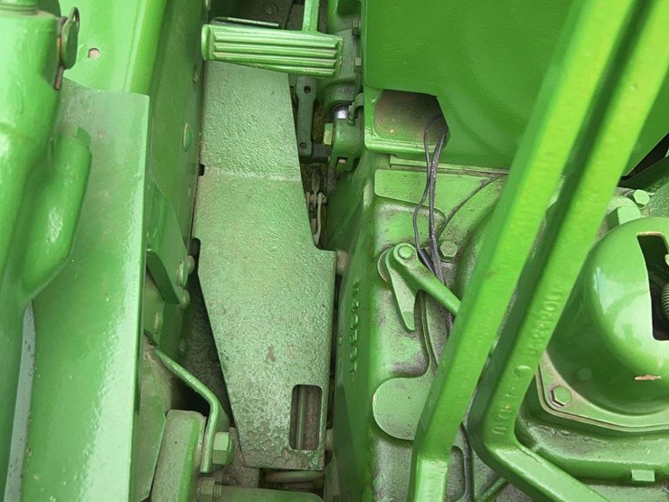 1959-john-deere-430c-image-41