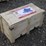 200lb-cast-iron-anvil-image-2