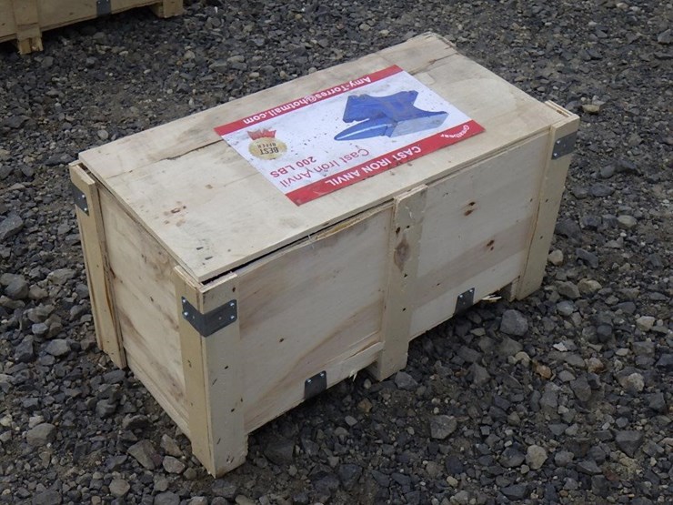 200lb-cast-iron-anvil-image-2
