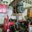 enco-12-speed-drill-press-image-7