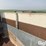 heider-feed-cart-image-15