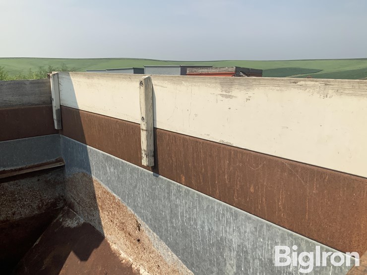 heider-feed-cart-image-15