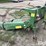john-deere-3r30-forage-harvester-head-image-7