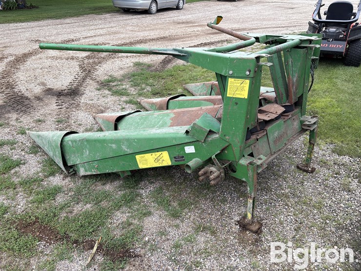 john-deere-3r30-forage-harvester-head-image-7