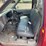 1994-chevrolet-2500-image-40