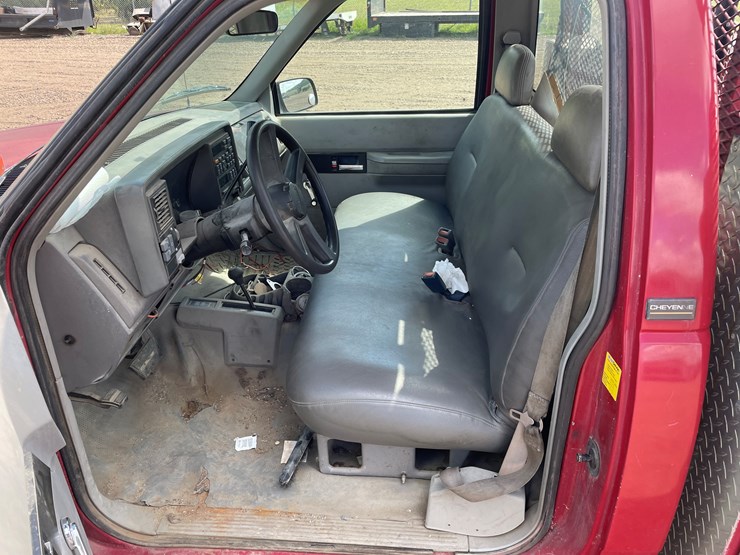 1994-chevrolet-2500-image-40