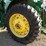 2002-john-deere-7420-image-32