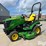 2016-john-deere-1025r-image-1
