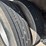 2011-midwest-feed-trailer-(dr11876-unit-6005)-image-48