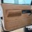 1993-chevrolet-kodiak-liquid-nurse-truck-(jn2597,-unit-2006)-image-59