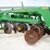 2005-john-deere-2700-image-13