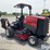 toro-groundsmaster-4500d-image-7