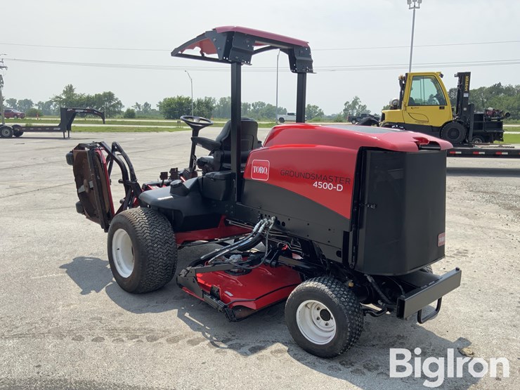 toro-groundsmaster-4500d-image-7
