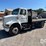 1999-ihc-8100-flatbed-truck-(gp11125,-unit-17355)-image-16
