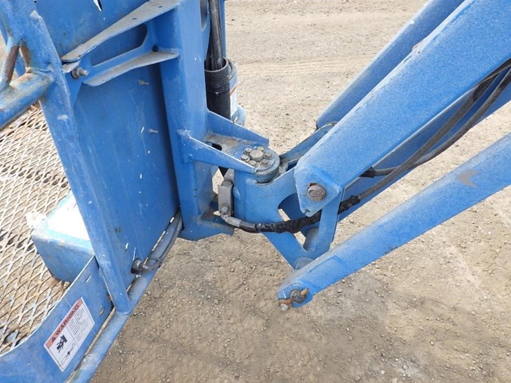 2015-genie-z30/20n-image-12