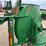 2015-john-deere-hx15-image-9