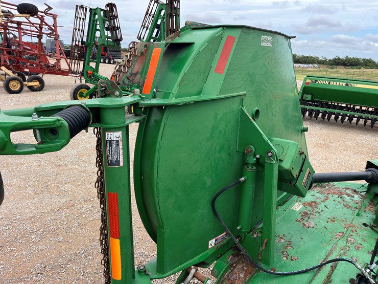 2015-john-deere-hx15-image-9