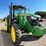 john-deere-6155m-image-81