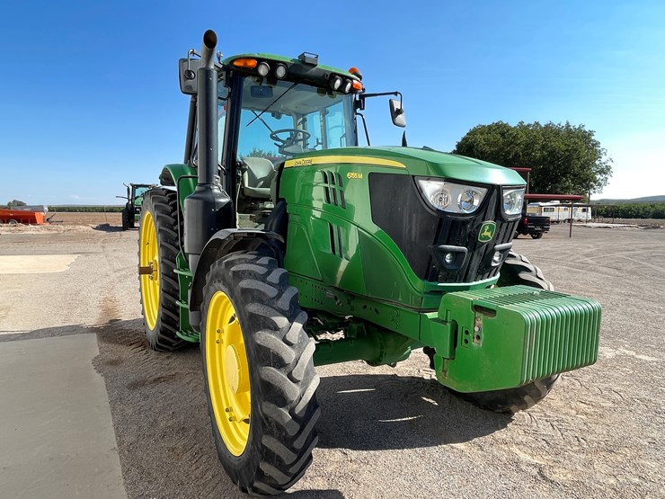 john-deere-6155m-image-81