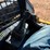 2022-deere-320g-image-26