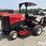 toro-groundsmaster-4500d-image-5
