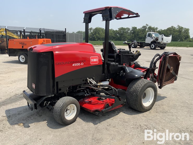 toro-groundsmaster-4500d-image-5