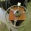 ford-banjo-steering-wheel-image-3