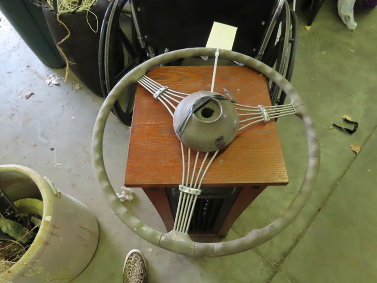 ford-banjo-steering-wheel-image-3