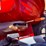 2016-case-ih-farmall-130a-image-51