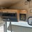 #18-•-#23871-•-2002-international-genesis-school-bus-vin:-1hvbgaan62a917777-image-76