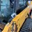 2014-caterpillar-259d-image-14