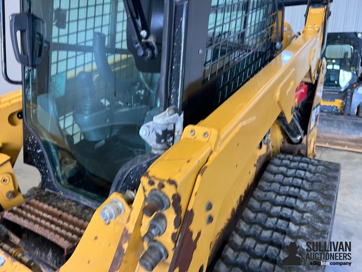 2014-caterpillar-259d-image-14
