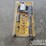 unused-armor-4000-psi-universal-9-pc-pressure-washer-replacement-wand,-gun-kit-image-2