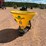 land-pride-fsp700-image-4