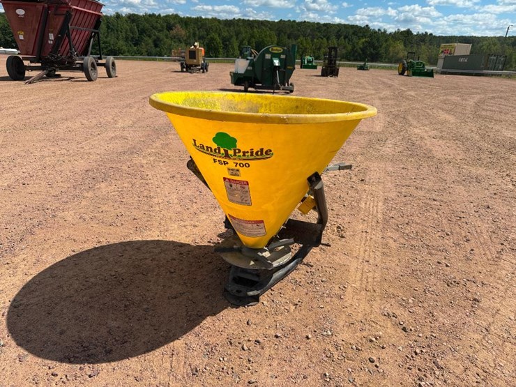 land-pride-fsp700-image-4